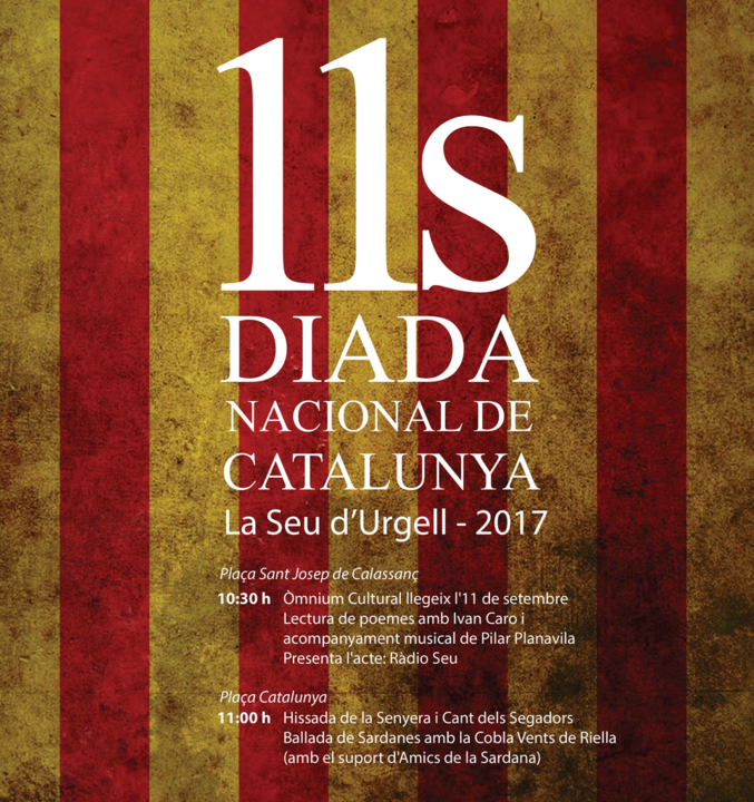 diadalaseu