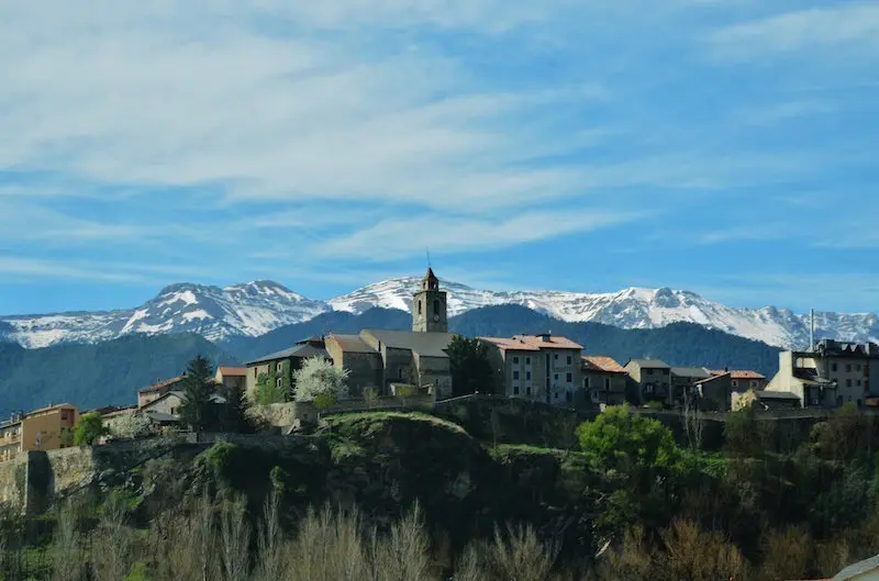 Tossals_d'Isòvol_i_Olopte_-_8
