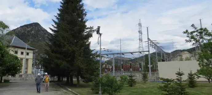 endesa
