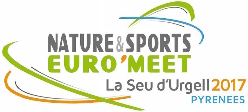 Logo2017