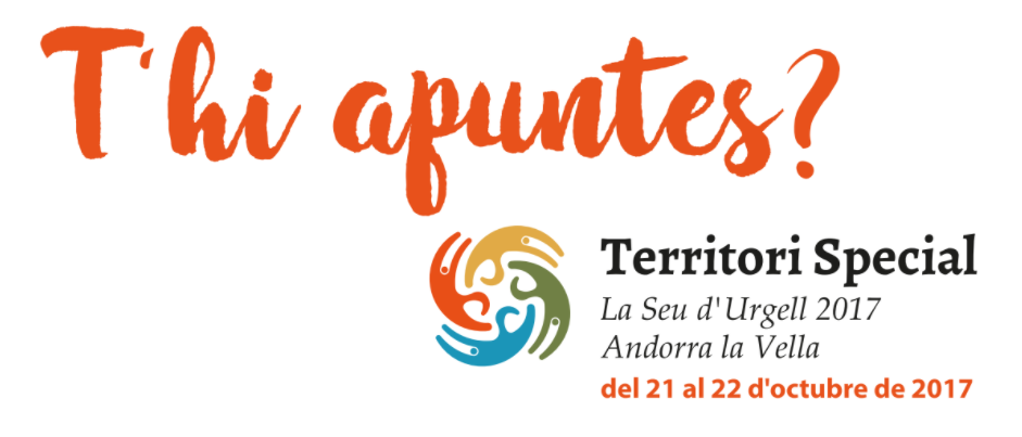 territori