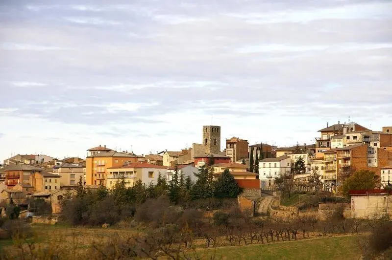 isona