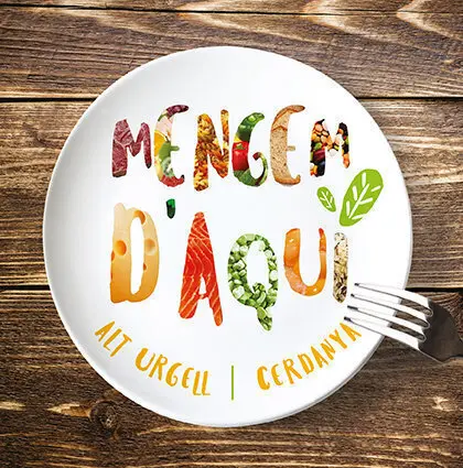 mengem d'aqui logo bx