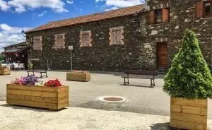 pla&ccedil;aguils02-300x184