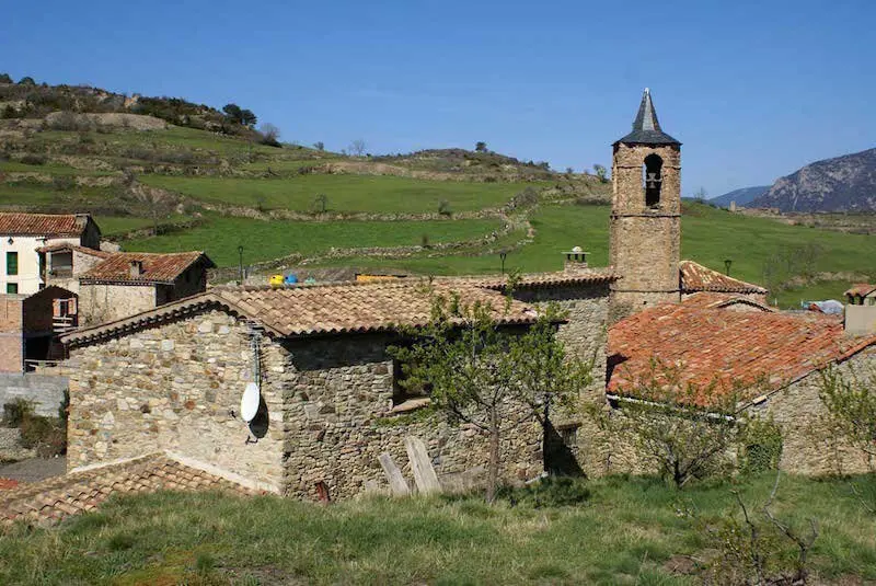 Pont-de-bar