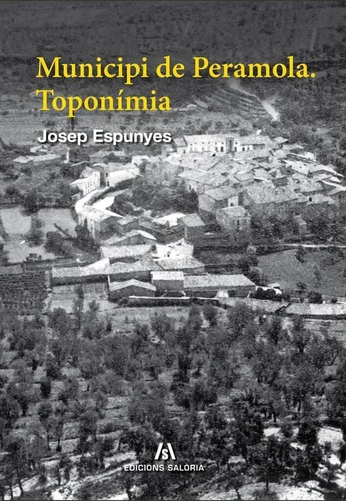 V_solapa_PERAMOLA