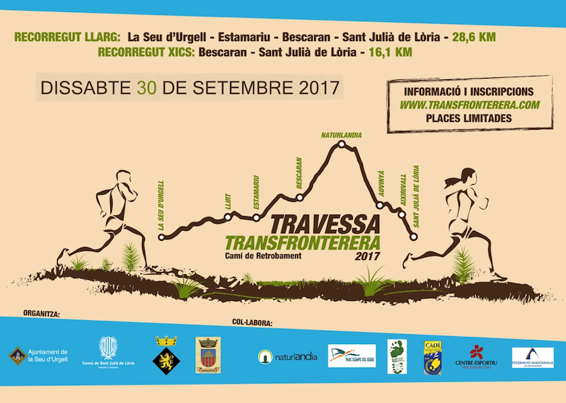 Cartell Transfronterera 17