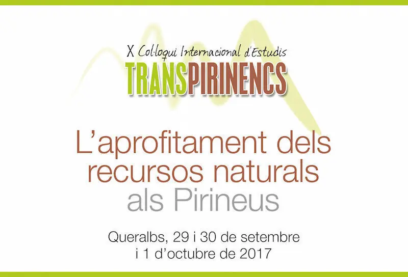 transpirinencs_2017_59bfa9ed270a2
