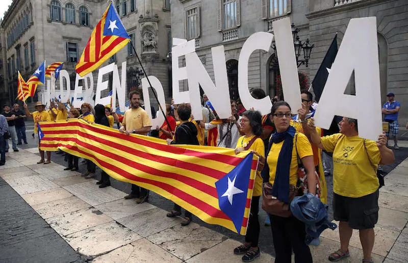 _independencia27sept2014_2f8e65b8