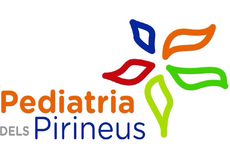 pediatria