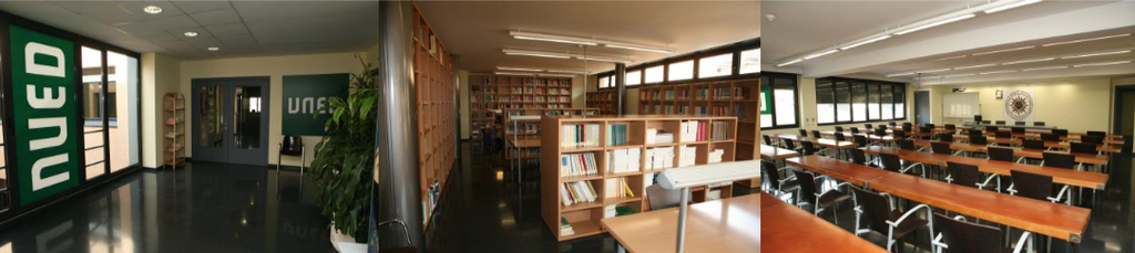 uned