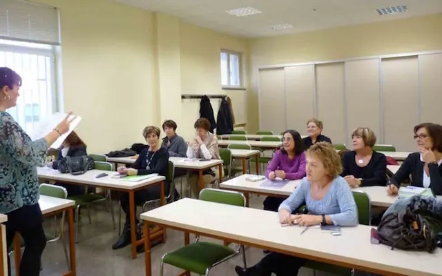 la-uned-de-la-seu-durgell-inaugura-oficialment-aquest-dilluns-el-curs-2015-2016