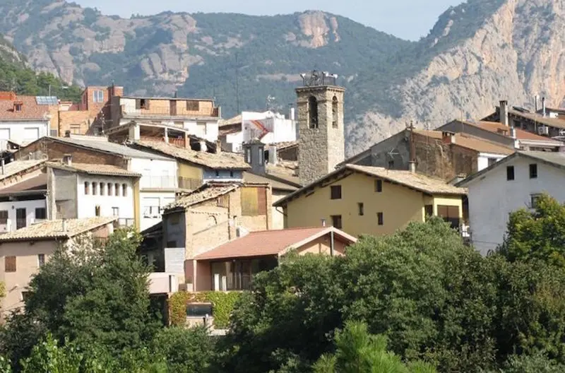 peramola