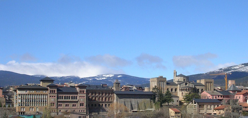 La_Seu_d'Urgell_-_cropped_picture