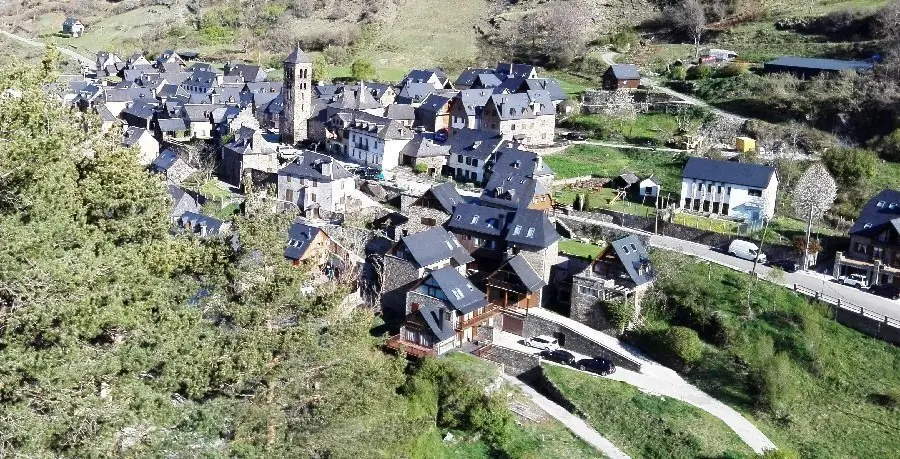 Vilamos sedença dera Associacion