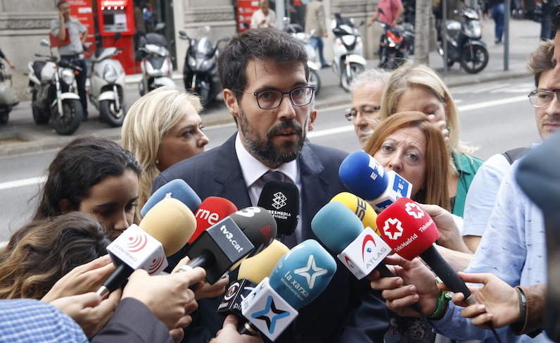 batalla