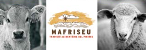 mafri