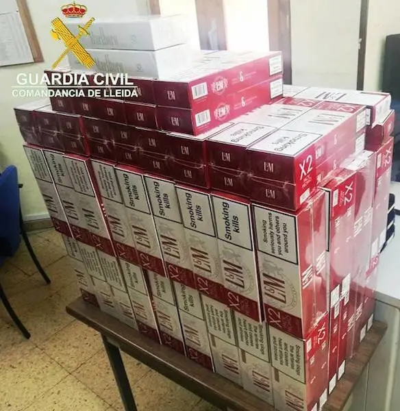 foto_3280930