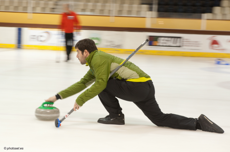 curling2