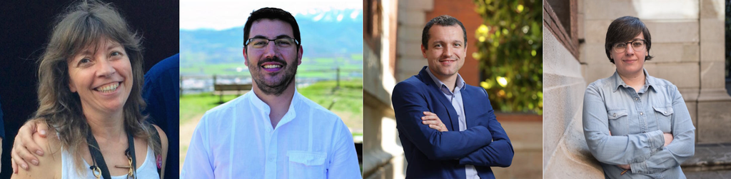 candidats