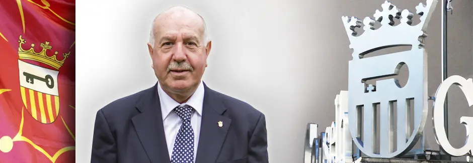Carlos Barrera