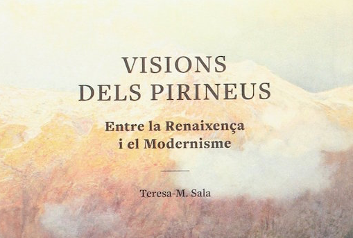 visions2