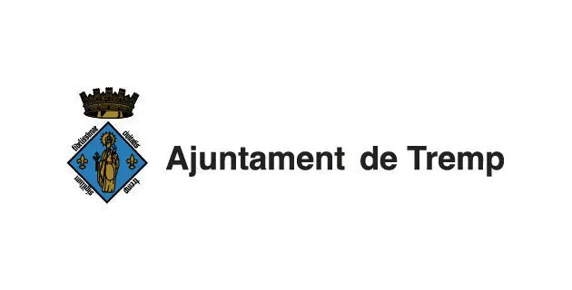 logo-vector-ajuntament-de-tremp