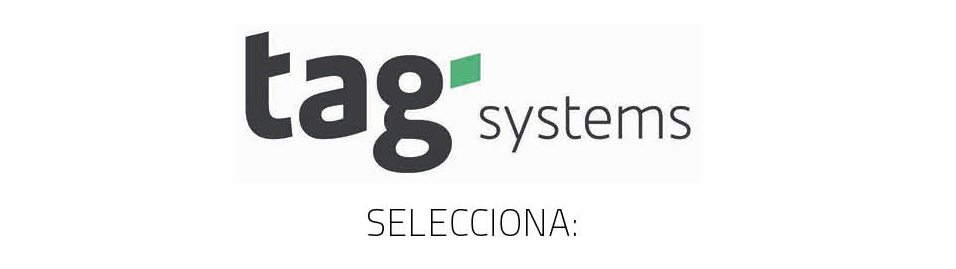 tag systems