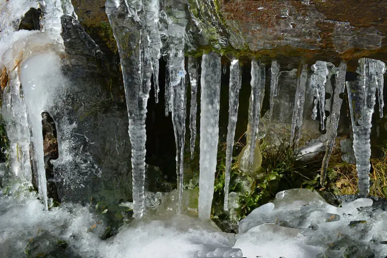 Gel-i-fred-meteopirineus-catalans-768x512