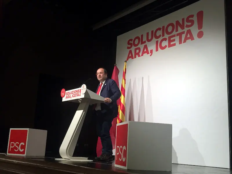 foto_3289042