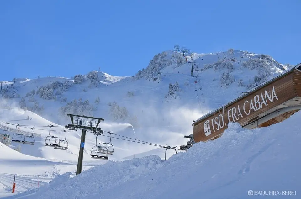 742548-Baqueira-Beret_tn1200x