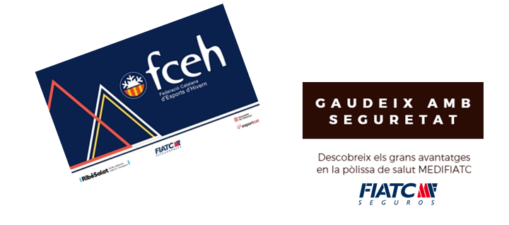 Foto-noticia-Medifiatc-2
