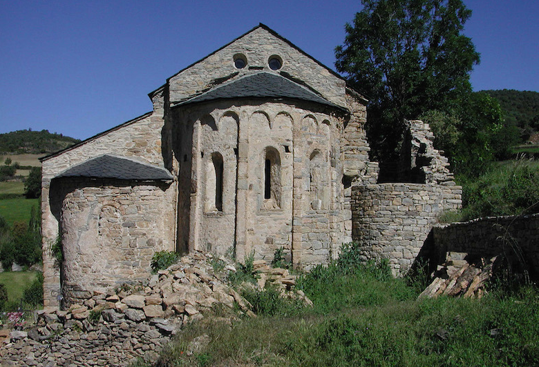 Sant Vicenç
