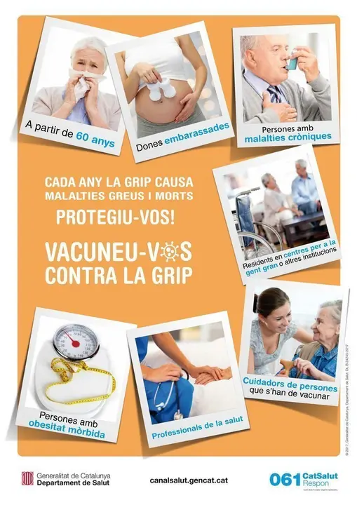 Cartell_vacuna_grip-1