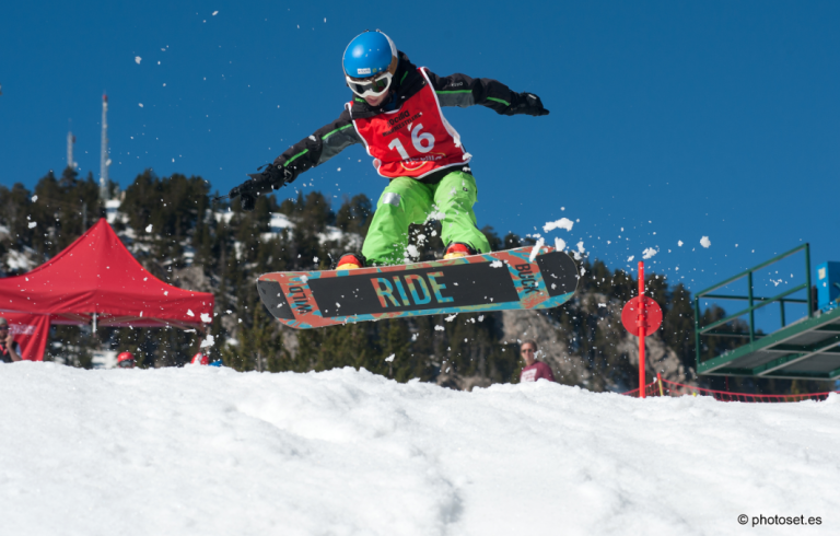 pyrenean-freestyle-tour-2-768x490