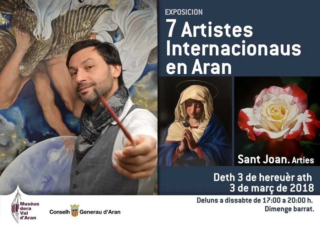 cartell horitzontal expo febrer 2018 2