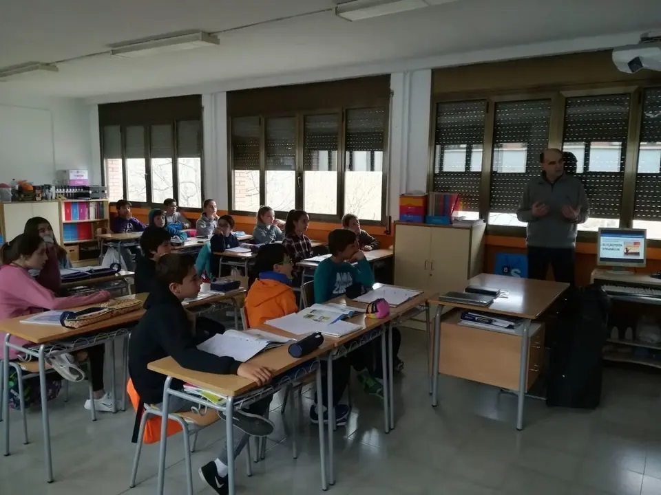 Taller contes 1