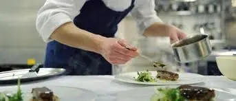 Caviar aranès
