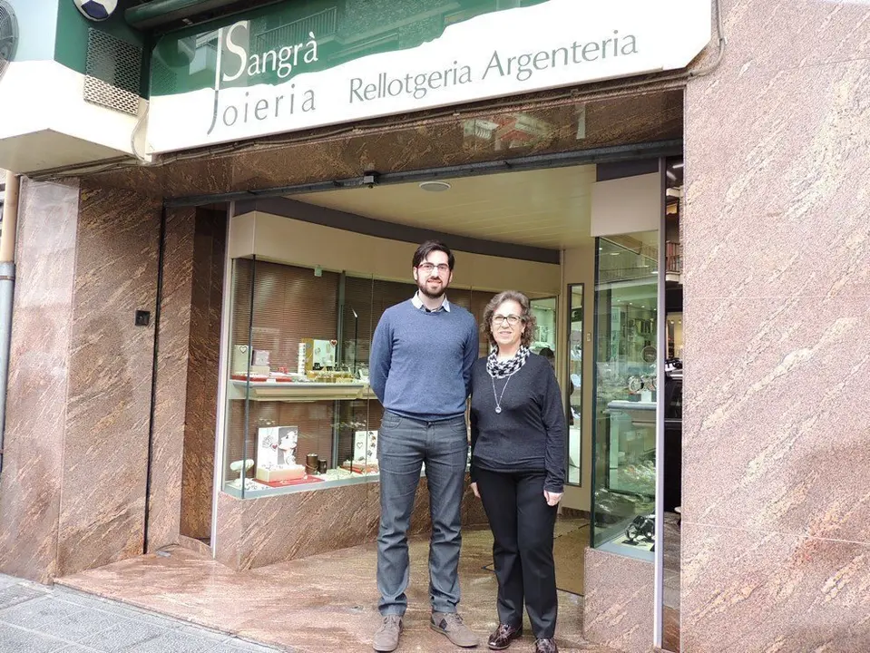 joieria-sangra-bona