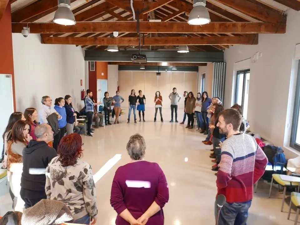 taller antirumors-2
