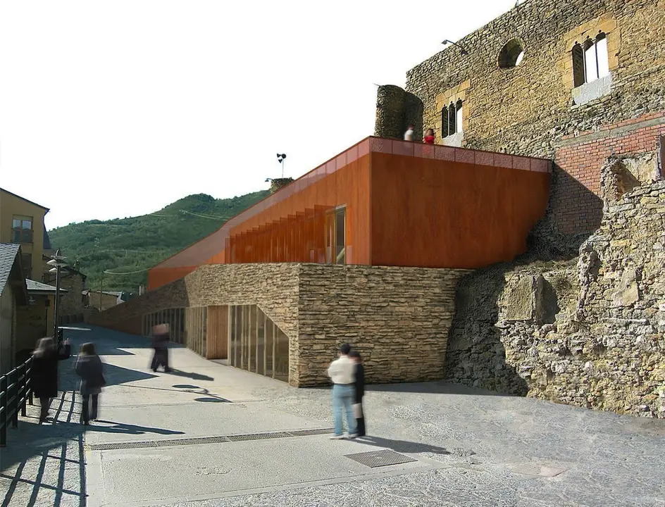  Biblioteca de Sort
