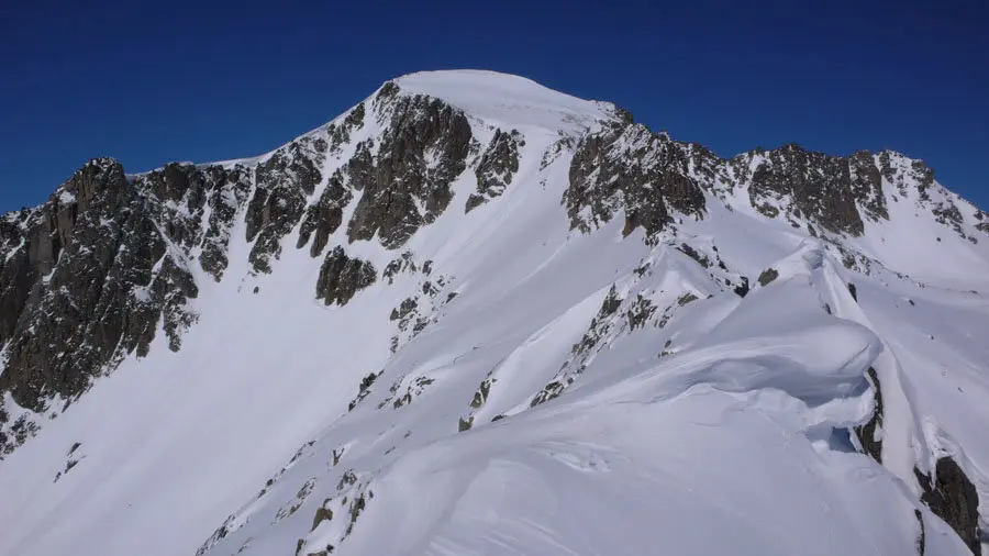 Vall de Conangles 2