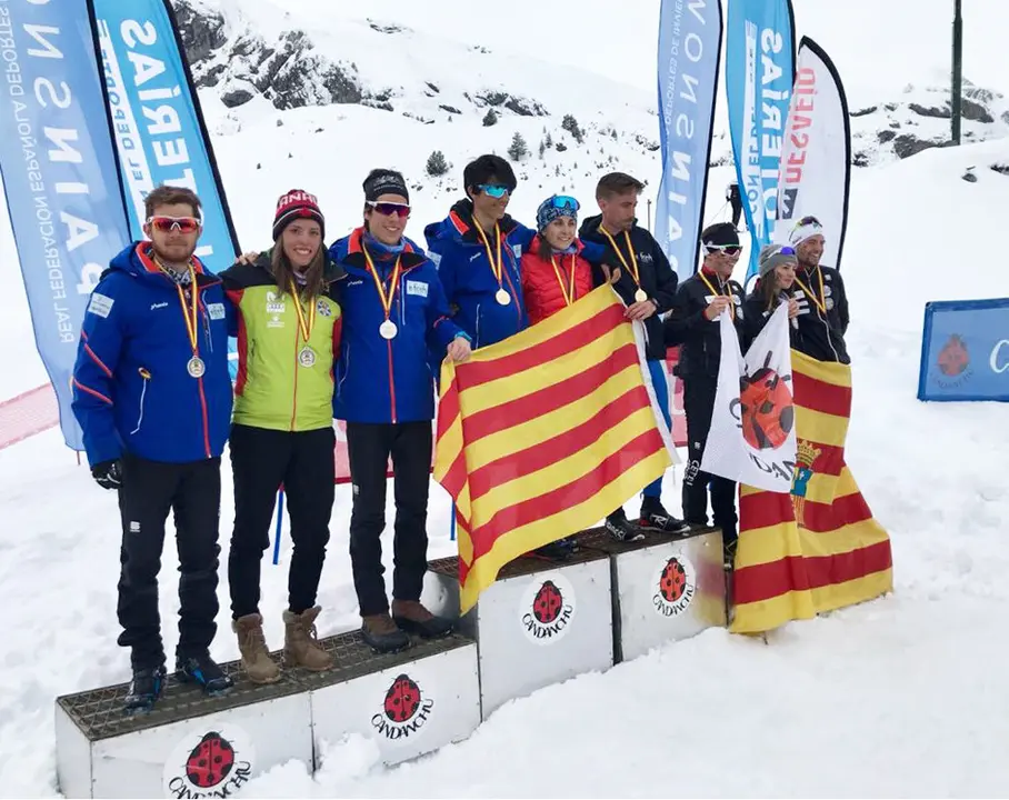 Podi-Absolut-Campionats-dEspanya-de-Fons-Relleus 2