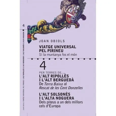 viatge-universal-pel-pirineu-per-terres-de-l-alt-ripolles-i-l-alt-bergueda-l-alt-solsones-i-l-alta-noguera