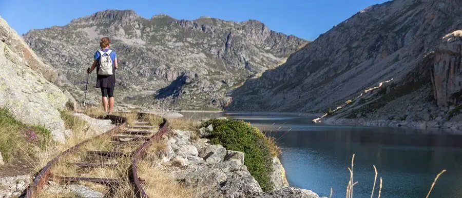 Conca-de-Tremp-Montsec-Jordi-Pero