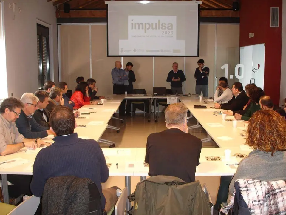 Impulsa empresaris1