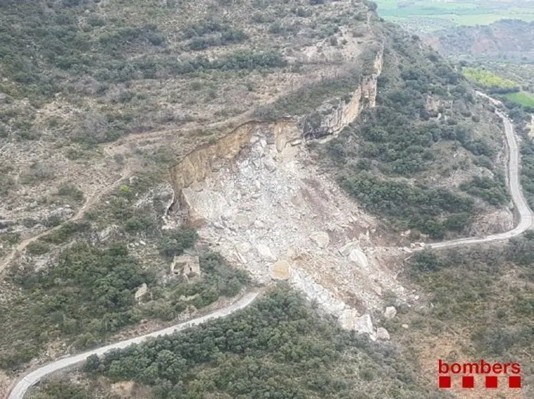 foto_3338641