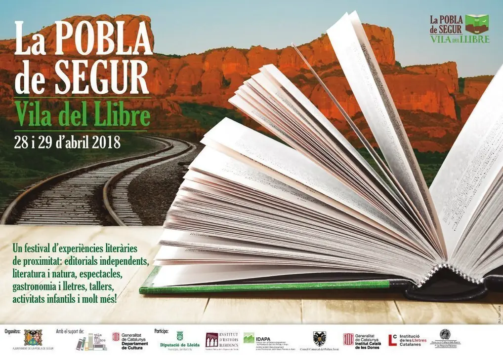 CARTELL-VILA-DEL-LLIBRE-FGC
