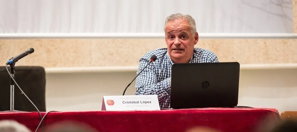 Cristobal-Lopez