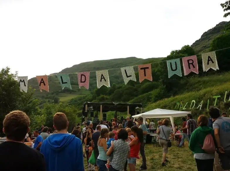 Maldaltura-2014 2